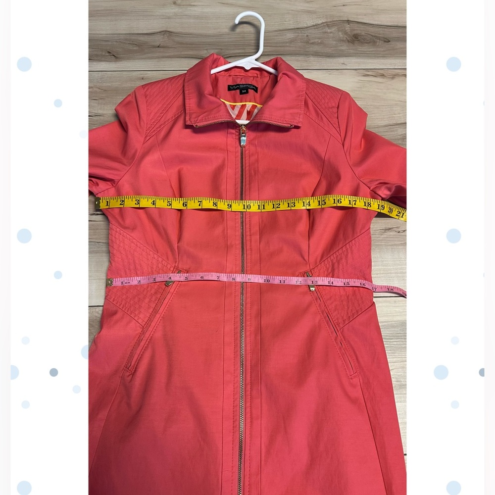 Via Spiga Jacket - Picture 8 of 11